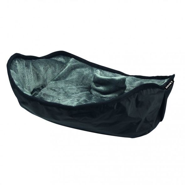 DOOKY CHRÁNIČ AUTOSEDAČKY PEE-PEE PAD - CHRÁNIČE SEDADLA - AUTOSEDAČKY A PŘÍSLUŠENSTVÍ