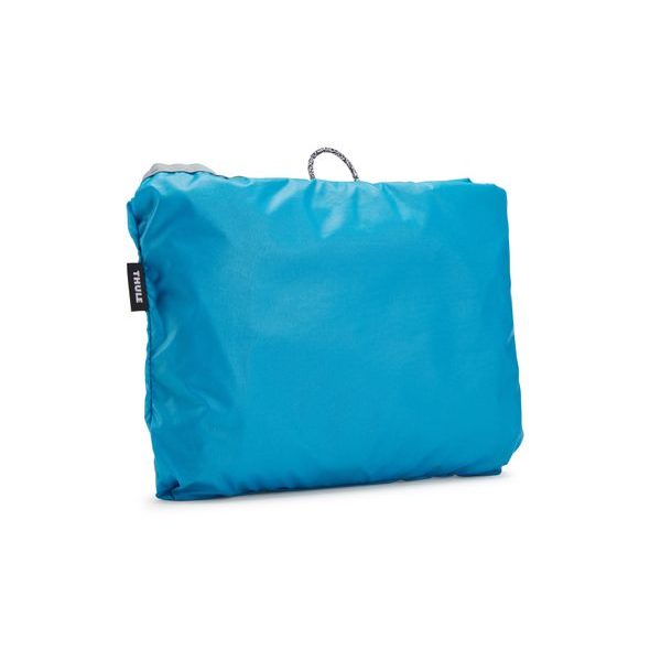 THULE SAPLING RAINCOVER - THULE BLUE - KROSNY - NOŠENÍ & SPORT