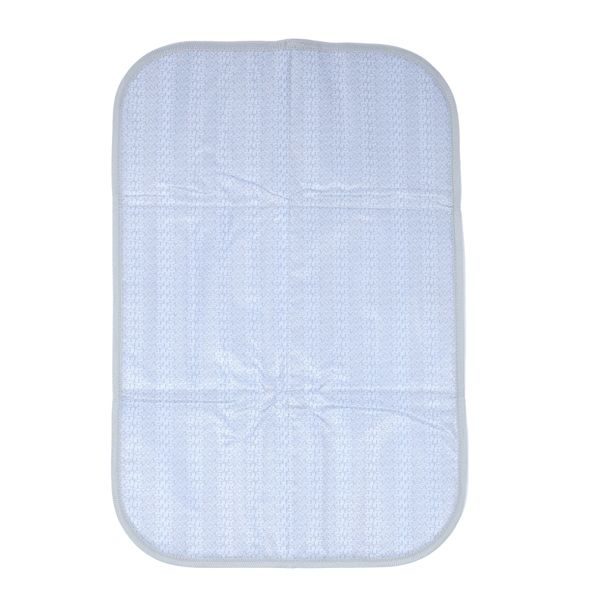 MAST BATOH CLASSY BLUEBERRY - PŘEBALOVACÍ BATOHY - KOČÁRKY A PŘÍSLUŠENSTVÍ