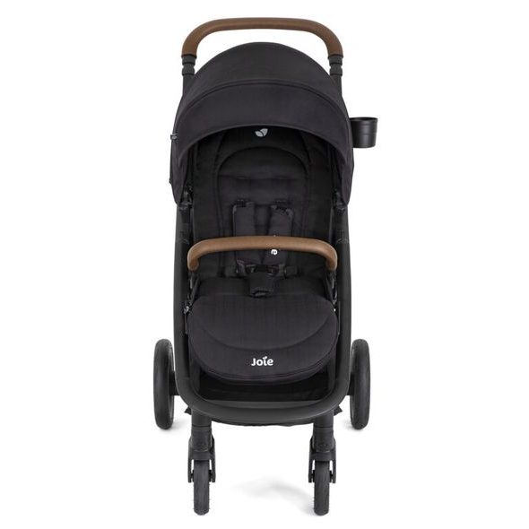 JOIE MYTRAX™ PRO SHALE - SPORTOVNÍ KOČÁRKY - KOČÁRKY A PŘÍSLUŠENSTVÍ