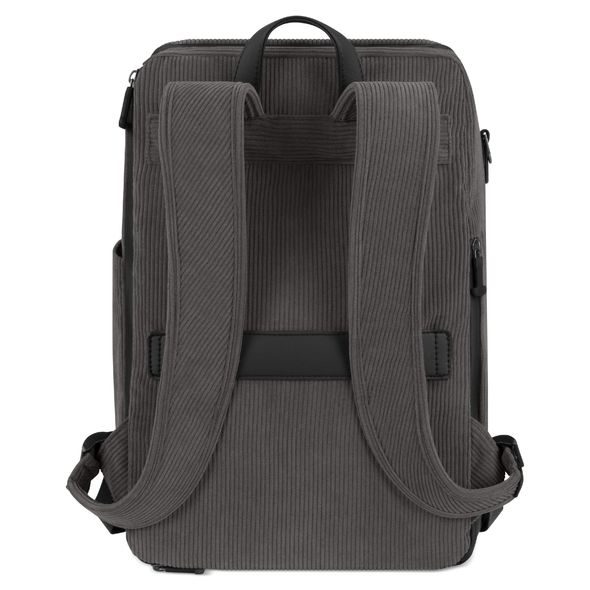 ABC DESIGN BATOH ACTIVE ALMOND - PŘEBALOVACÍ BATOHY - KOČÁRKY A PŘÍSLUŠENSTVÍ