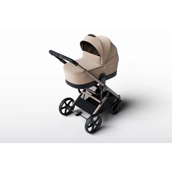 AVIONAUT SIRIUS (KORBA) - KORBIČKY - KOČÁRKY A PŘÍSLUŠENSTVÍ