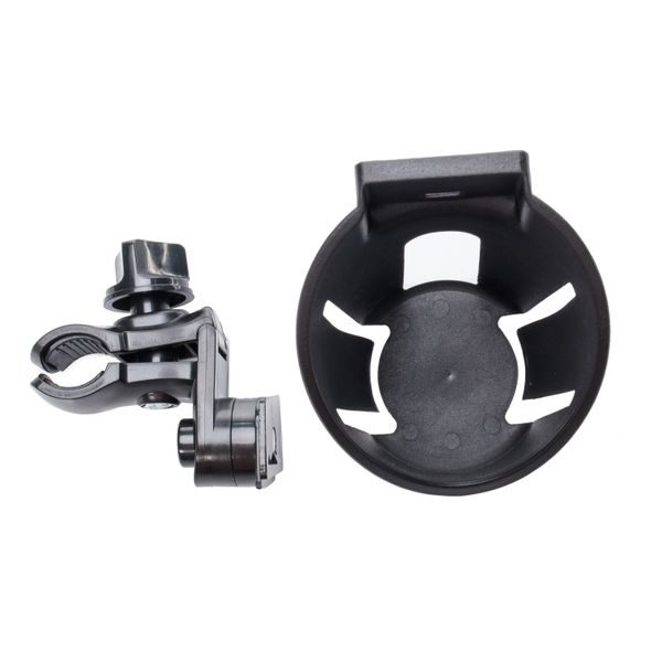 ZOPA DRŽÁK NA PITÍ NA KOČÁREK - DRŽÁKY NA PITÍ - KOČÁRKY A PŘÍSLUŠENSTVÍ