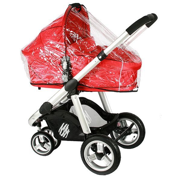 ZOPA CALIBRO 2012 VČ. KORBY - TROJKOMBINACE - KOČÁRKY A PŘÍSLUŠENSTVÍ