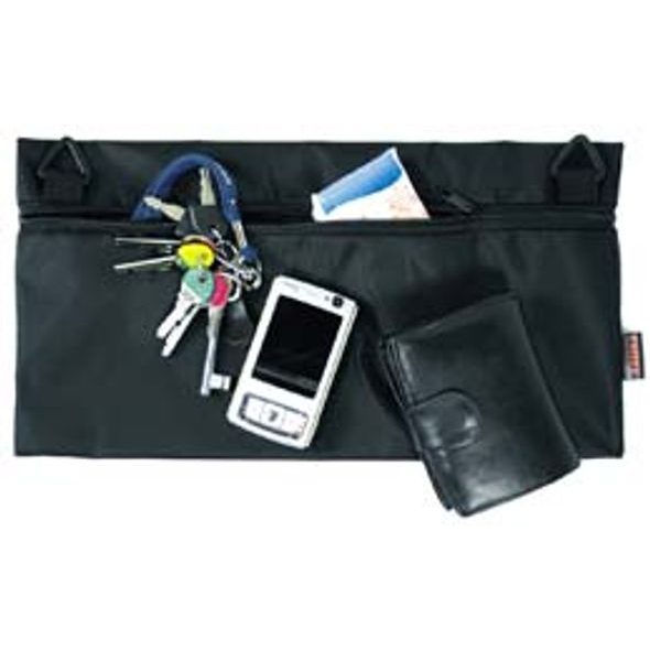 ODEPNUTÁ PODLOŽKA - PŘEBALOVACÍ TAŠKY - KOČÁRKY A PŘÍSLUŠENSTVÍ