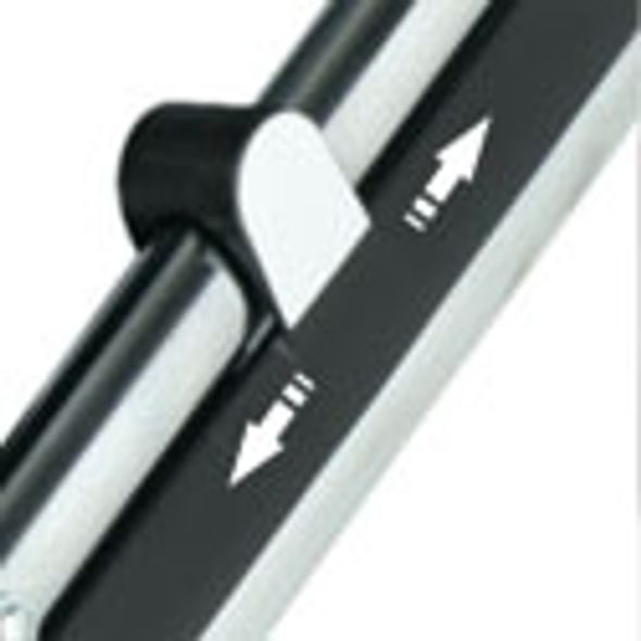 BEBECAR BASIC-KOMPLET IP-OP (PODVOZEK,VANA, KABELA,SPORT.SEDAČKA, AUTOSED.) 2015 - TROJKOMBINACE - KOČÁRKY A PŘÍSLUŠENSTVÍ