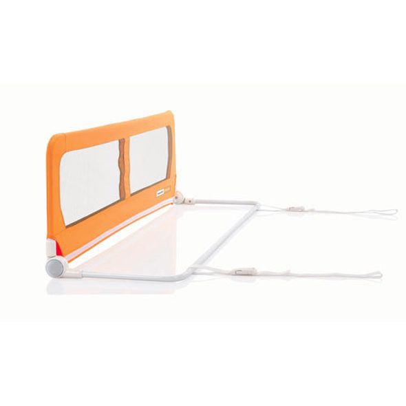 M´HOME ZÁBRANA K POSTELI DREAM 150 CM - BEZPEČNOST A LÉKÁRNA - KOUPÁNÍ A ZDRAVÍ