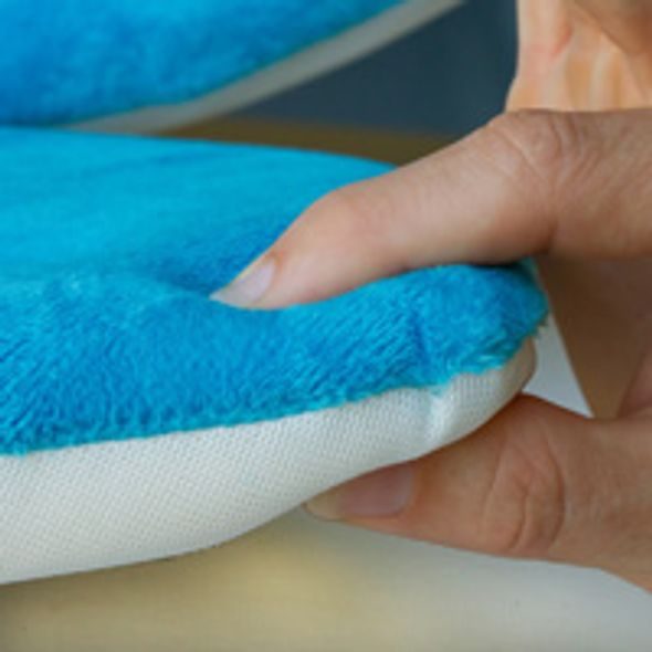 BLOOMINGBATH™ KVETOUCÍ KOUPEL AKCE ! - LEHÁTKA DO VANIČKY - KOUPÁNÍ A ZDRAVÍ