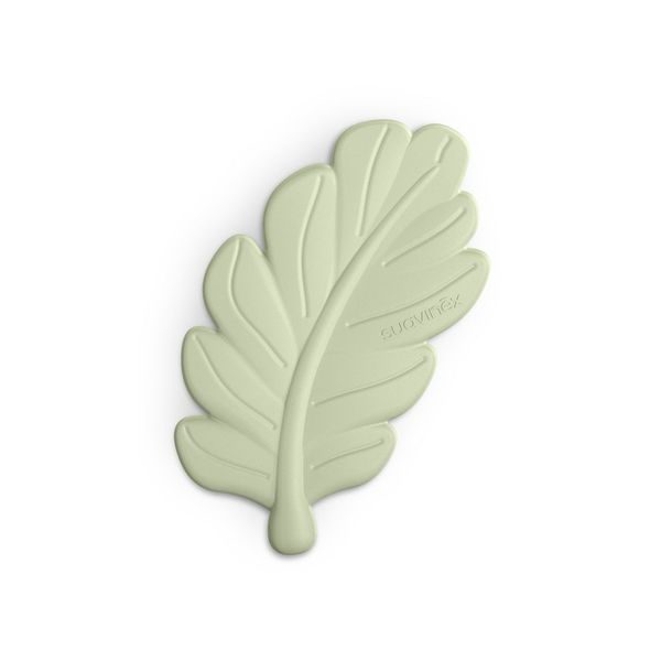 SUAVINEX DÁRKOVÝ SET POETRY - VÝHODNÉ SADY - KRMENÍ