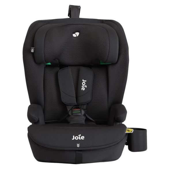JOIE JOIE I-IRVANA™ MAX MERCURY - AUTOSEDAČKY 9-36KG - AUTOSEDAČKY A PŘÍSLUŠENSTVÍ