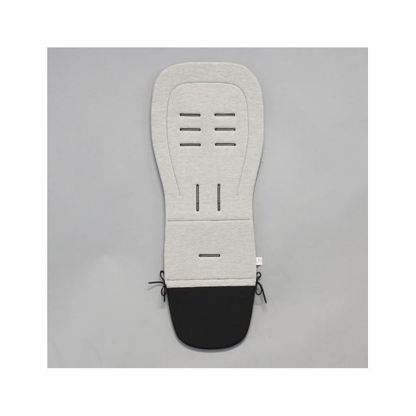 KIDILOO PODLOŽKA DO KOČÁRKU THULE - PODLOŽKY DO KOČÁRKU - KOČÁRKY A PŘÍSLUŠENSTVÍ