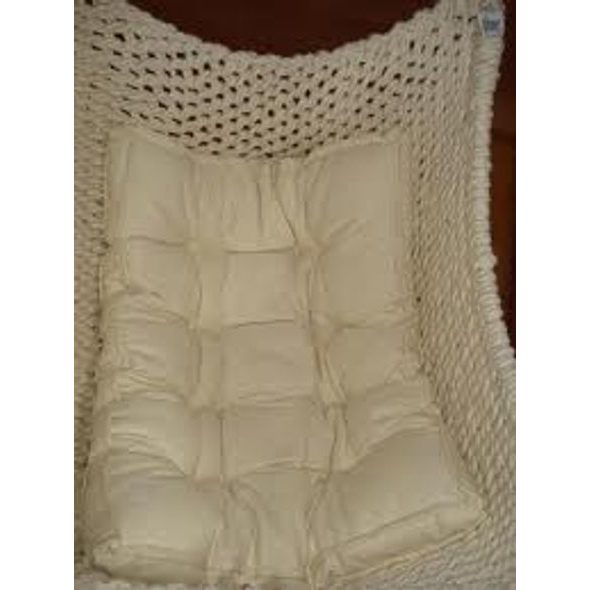 TRAUMSCHWINGER FUTON PRO MIMINKA - KOSMETIKA PRO CELOU RODINU - PRO MAMINKY