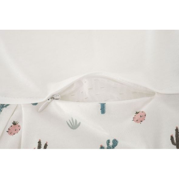 TRÄUMELAND VNĚJŠÍ SPACÍ PYTEL LIEBMICH KAKTUSLIEBE 56/62 - SPACÍ PYTLE - SPINKÁNÍ