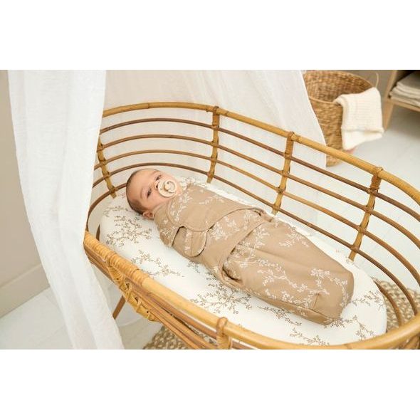 MEYCO ZAVINOVAČKA 0-3 M ZIMNÍ - SAND BRANCHES - ZAVINOVAČKY - SPINKÁNÍ