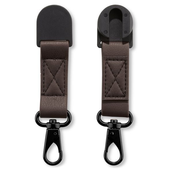 ABC DESIGN FASHION BATOH TOUR MINERAL 2022 - PŘEBALOVACÍ BATOHY - KOČÁRKY A PŘÍSLUŠENSTVÍ