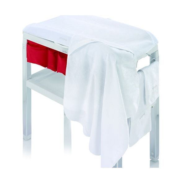 M´HOME SADA PŘÍSLUŠENSTVÍ PRO SPA - OSUŠKY A DĚTSKÉ ŽUPANY - KOUPÁNÍ A ZDRAVÍ