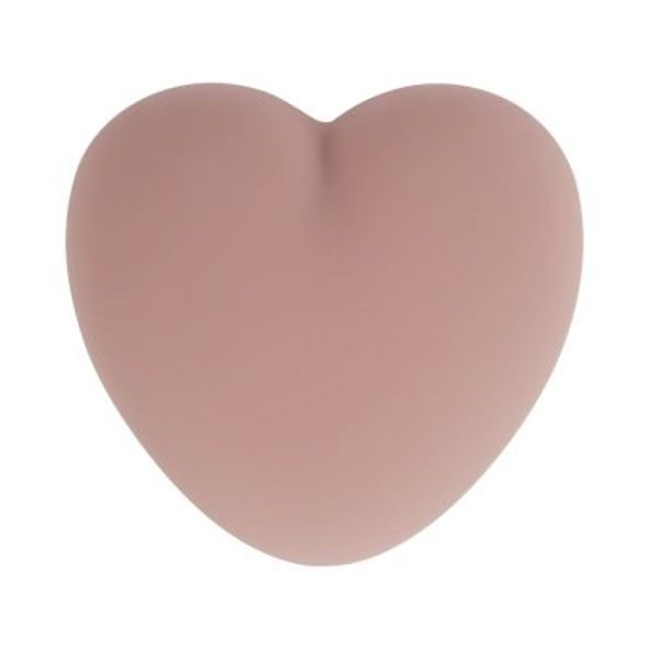 FLOW NOČNÍ SVĚTLO RUBY DUSTY PINK - NOČNÍ SVĚTLA - SPINKÁNÍ