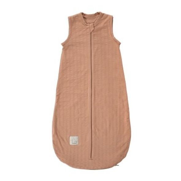 TRÄUMELAND LETNÍ SPACÍ PYTEL SIGNATURE MOCCA M - SPACÍ PYTLE - SPINKÁNÍ