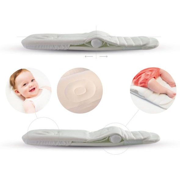 INGLESINA HLUBOKÁ VANIČKA APTICA XT 2025 TUNDRA BEIGE - KORBIČKY - KOČÁRKY A PŘÍSLUŠENSTVÍ