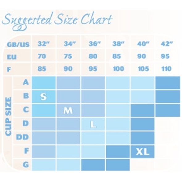 CARRIWELL BEZEŠVÉ KALHOTKY Z ORGANICKÉ BAVLNY - TĚHOTENSKÉ SPODNÍ PRÁDLO - PRO MAMINKY