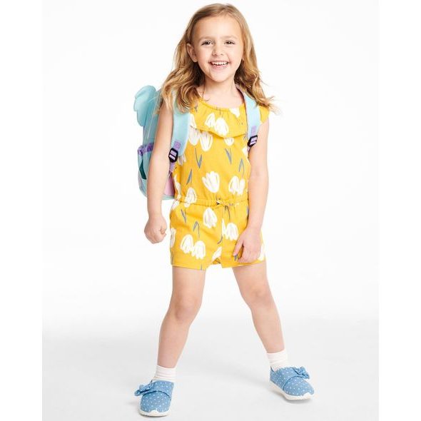 SKIP HOP ZOO BATŮŽEK DO ŠKOLKY KOALA 3+ - BATOHY A TAŠKY - PRO DĚTI