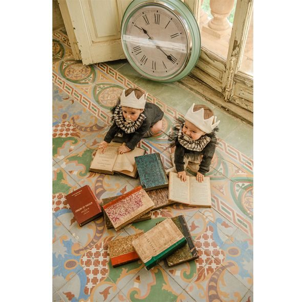 SUAVINEX DUDLÍK SX PRO FYZIOLOGICKÝ 2 KS WONDER 0/6M - ALMOST AQUA + ILLUSION BLUE - ŠIDÍTKA A DOPLŇKY - KRMENÍ