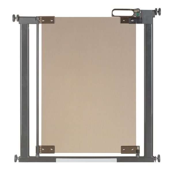 BAZAR REER ZÁBRANA PURISTIC PLEXI DESIGNLINE - BAZAR - OUTLET