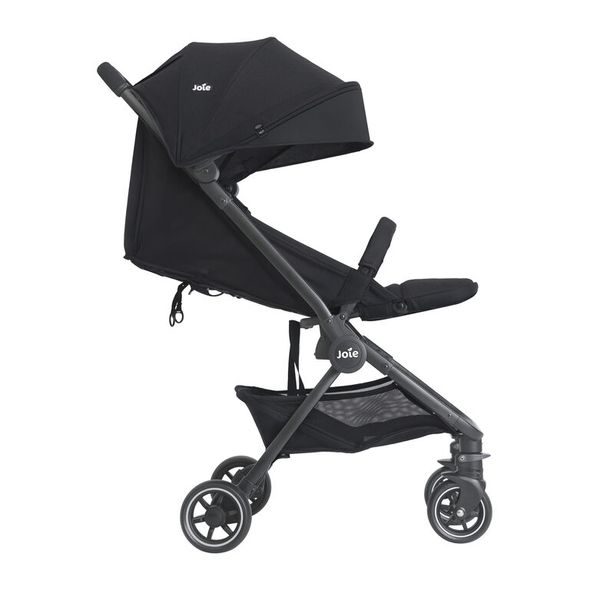 JOIE PACT™ RAVEN - KOČÁRKY DO LETADLA - KOČÁRKY A PŘÍSLUŠENSTVÍ