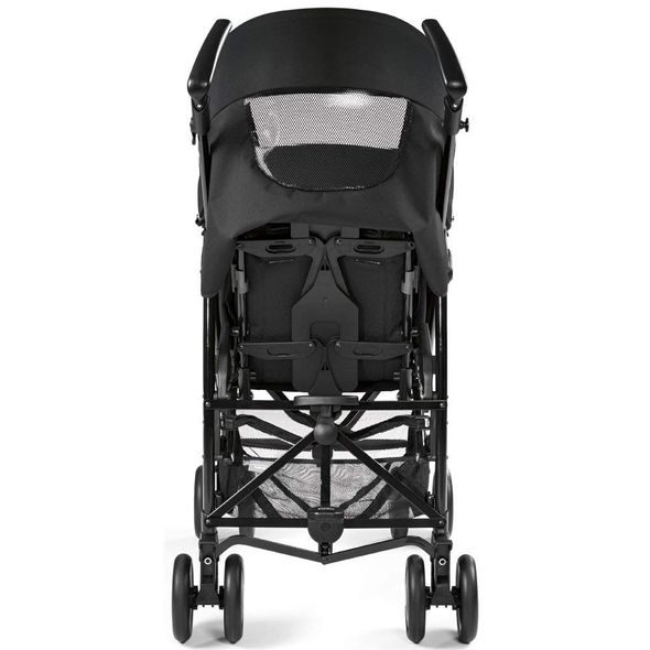 PEG PÉREGO PLIKO MINI 2022 - GOLFOVÉ KOČÁRKY - KOČÁRKY A PŘÍSLUŠENSTVÍ