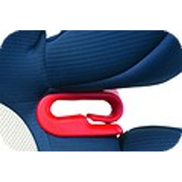 CHICCO KEY 2-3 2012 - AUTOSEDAČKY 15-36KG - AUTOSEDAČKY A PŘÍSLUŠENSTVÍ