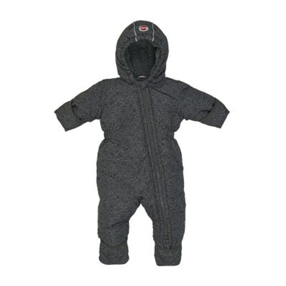 LODGER SKIER FOLKLORE TASLON PIGEON 18 - 24 MĚSÍCŮ - OVERALY - PRO DĚTI