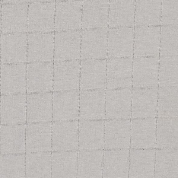 LODGER SLUMBER TRIBE 70 X 140 CM MIST - PROSTĚRADLA - SPINKÁNÍ