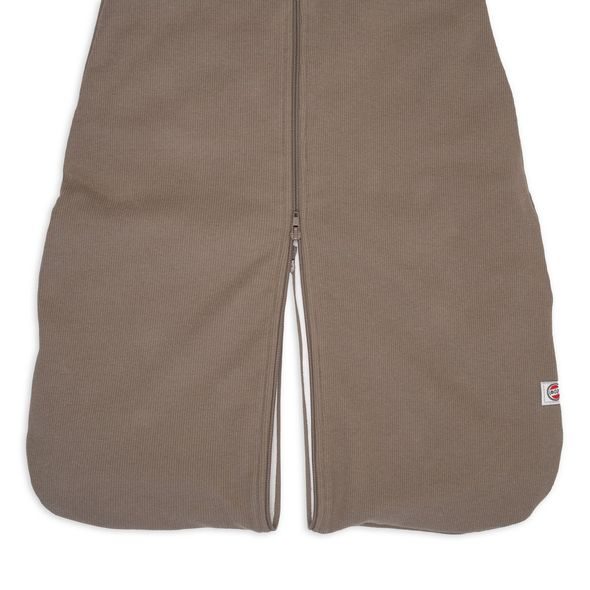 LODGER HOPPER SLEEVES RIB BUFFALO 50/62 - SPACÍ PYTLE - SPINKÁNÍ