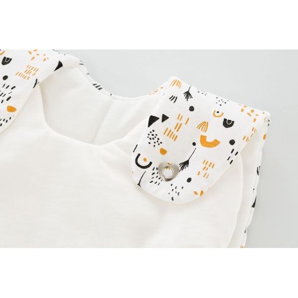 TRÄUMELAND SPACÍ PYTEL 3DÍLNÝ SET GOLDREGEN 68/74 - SPACÍ PYTLE - SPINKÁNÍ