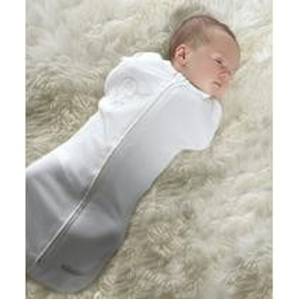 ZAVINOVAČKA NA ZIP - CREAM - ZAVINOVAČKY - SPINKÁNÍ