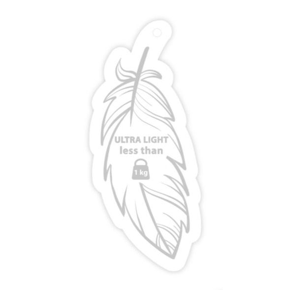 BABYONO TAŠKA PŘEBALOVACÍ COCO ČERNÁ - PŘEBALOVACÍ TAŠKY - KOČÁRKY A PŘÍSLUŠENSTVÍ