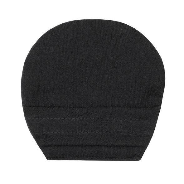 EMITEX SOUPRAVA POLSTROVÁNÍ BEIGE - POLSTROVÁNÍ PÁSŮ - AUTOSEDAČKY A PŘÍSLUŠENSTVÍ