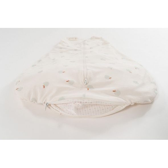 TRÄUMELAND LETNÍ SPACÍ PYTEL LIEBMICH MELA 80 - SPACÍ PYTLE - SPINKÁNÍ