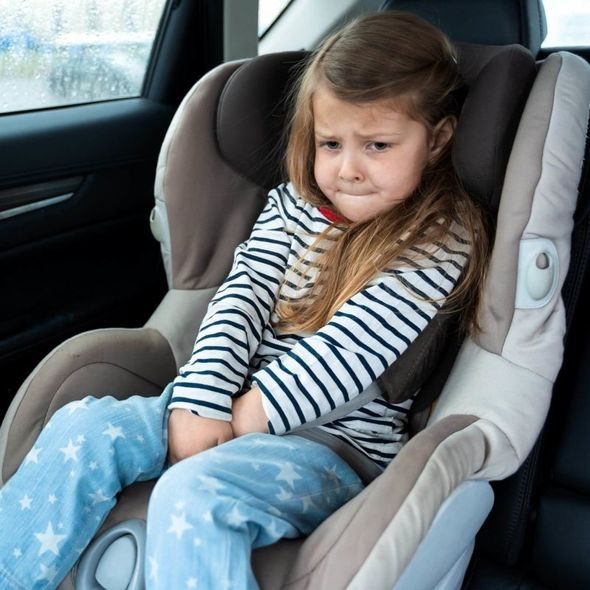 DOOKY CHRÁNIČ AUTOSEDAČKY PEE-PEE PAD - CHRÁNIČE SEDADLA - AUTOSEDAČKY A PŘÍSLUŠENSTVÍ