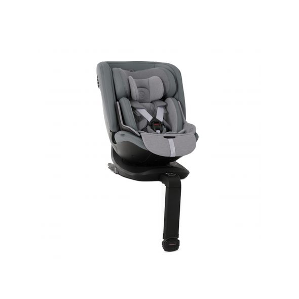 SILVER CROSS MOTION 2 ALL SIZE 360 AUTOSEDAČKA GLACIER - AUTOSEDAČKY 0-36KG - AUTOSEDAČKY A PŘÍSLUŠENSTVÍ