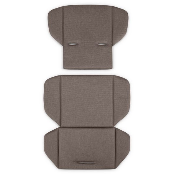 ABC DESIGN SALSA 5 AIR 3V1 S MAXI-COSI PEBBLE 360 PRO 2 NATURE - KOMBINACE S PŘÍSLUŠENSTVÍM - KOČÁRKY A PŘÍSLUŠENSTVÍ