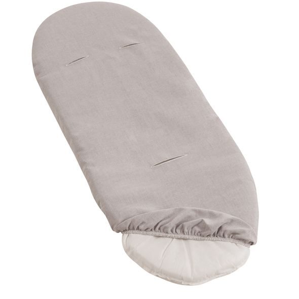 BEBE CONFORT POTAH NA MATRACI WINDOO PLUS - PODLOŽKY DO KOČÁRKU - KOČÁRKY A PŘÍSLUŠENSTVÍ