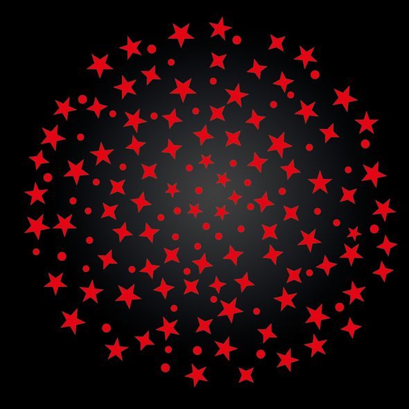 REER PROJEKTOR HVĚZD STARLINO - PROJEKTORY - SPINKÁNÍ