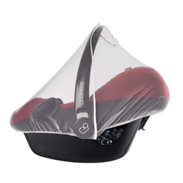 MAXI COSI PEBBLE AKCE - AUTOSEDAČKY 0-13KG - AUTOSEDAČKY A PŘÍSLUŠENSTVÍ