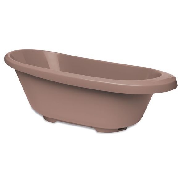 BEBE-JOU VANIČKA BÉBÉ-JOU SENSE MOCHA MOUSSE - VANIČKY PLASTOVÉ - KOUPÁNÍ A ZDRAVÍ