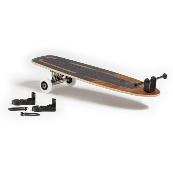 TFK STUPÁTKO ZA KOČÁREK - STUPÁTKA ZA KOČÁREK - KOČÁRKY A PŘÍSLUŠENSTVÍ