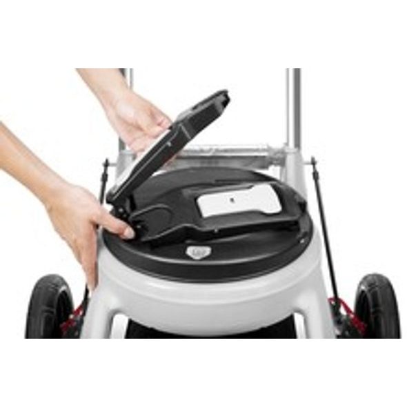ORBIT BABY ADAPTÉR K AUTOSEDAČCE MAXI-COSI - ADAPTÉRY NA AUTOSEDAČKU - KOČÁRKY A PŘÍSLUŠENSTVÍ