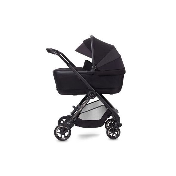 SILVER CROSS HLUBOKÁ KORBA DUNE 2023 - KORBIČKY - KOČÁRKY A PŘÍSLUŠENSTVÍ