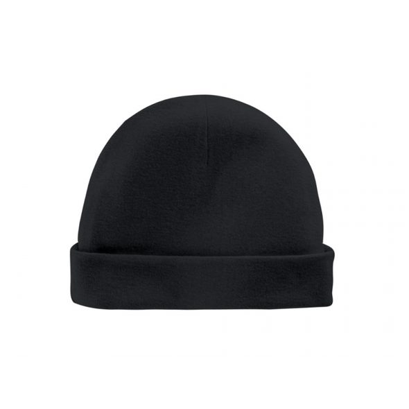 KIKKABOO ŠÁTEK NA NOŠENÍ DĚTÍ ISLA BLACK - KLOKANKY A ŠÁTKY - NOŠENÍ & SPORT