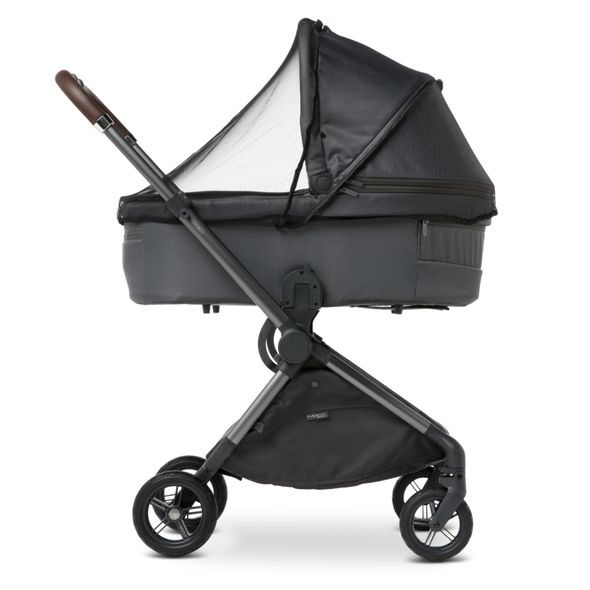 MAST M.6X MOSKYTIÉRA - MOSKYTIÉRY - KOČÁRKY A PŘÍSLUŠENSTVÍ